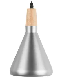 lampa-sufitowa-wiszaca-do-salonu-jadalni-srebrna-drewno