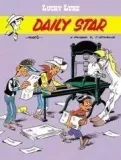 lucky-luke-daily-star