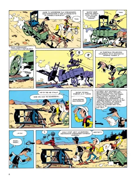 lucky-luke-daily-star-waga-z-opakowaniem-0-204-kg