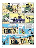 lucky-luke-daily-star-waga-z-opakowaniem-0-204-kg