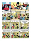 lucky-luke-daily-star-rok-wydania-2017