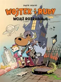 wojtek-i-rudy-wciaz-rozrabiaja-t-3