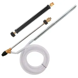 zestaw-do-piaskowania-piaskarka-do-karcher-hds-hd-5-15-5-17-6-15-easy-lock