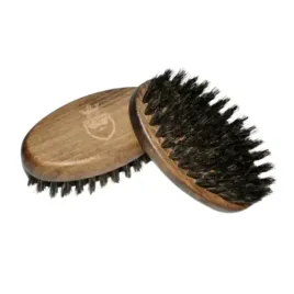 my-beard-szczotka-kartacz-do-brody-mala-orzech