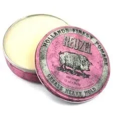 reuzel-pink-grease-heavy-hold-pomade-340g