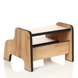 schodki-podest-podnozek-debowy-sc-315-stan-nowy