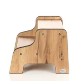 schodki-podest-podnozek-debowy-sc-315-wysokosc-27-cm