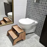 schodki-podest-podnozek-debowy-sc-315-szerokosc-produktu-40-cm