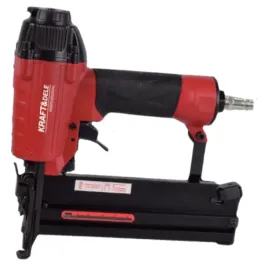 gwozdziarka-zszywacz-pneumatyczny-tarek-zszywki-gwozdzie-kraftanddele-kd1459