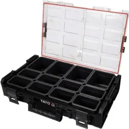 yato-yt-09180-organizer-systemowy-xl-585x387x131-mm