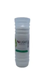 1x-wklad-parafinowy-do-zniczy-n-light-17-cm-4-dni