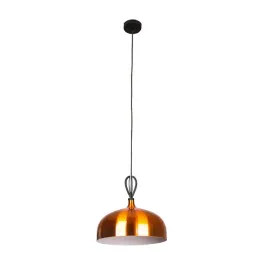 lampa-sufitowa-wiszaca-do-salon-jadalni-zlota