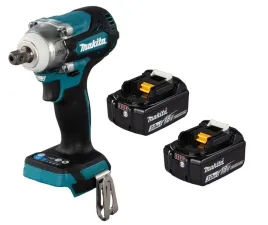 makita-aku-klucz-udarowy-lxt-18v-330nm-1-2-2x3ah-bl1830-dtw301z