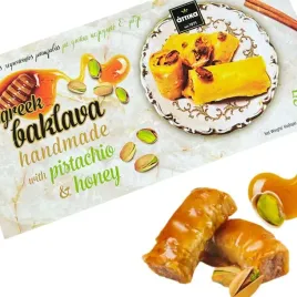 baklava-z-pistacjami-i-miodem-175g-grecka-attika-blue-przekaska-slodycz