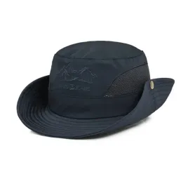 kapelusz-meski-letni-pako-jeans-wedkarski-wodoodporny-przewiewny-uni