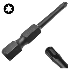 bit-koncowka-udarowa-tx20-50mm-gwiazdkowy-torx-torsion-impact-cobit-1szt