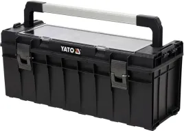 yato-yt-09184-skrzynka-narzedziowa-duzy-organizer-650x270x272mm