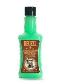 reuzel-scrub-szampon-1000-ml