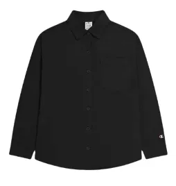 koszula-damska-champion-117119-kk001-r-xl