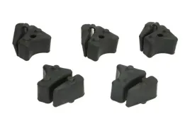 tourmax-komplet-gum-zabieraka-honda-vt-750-dc-black-widow-00-03