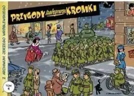 z-archiwum-jerzego-wroblewskiego-t-4