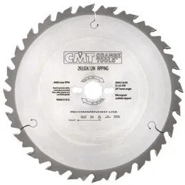 cmt-293-028-14r-pila-hm-d350-f35-z28n-k35-25