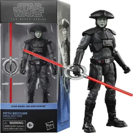 star-wars-black-series-oryginalna-figurka-fifth-brother-inquisitor-f4363