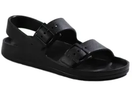 sandaly-damskie-big-star-wygodne-buty-sportowe