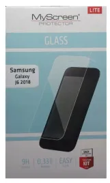 szklo-hartowane-szybka-do-samsung-galaxy-j6-2018-wysokiej-jakosci-033mm