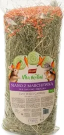 vitapol-or-sianko-or-opakowanie-800g-sianko-z-marchewka-800g