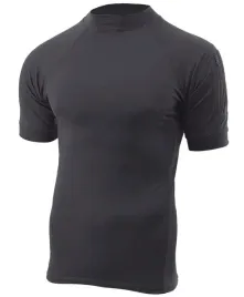texar-koszulka-wojskowa-t-shirt-duty-czarna-2xl