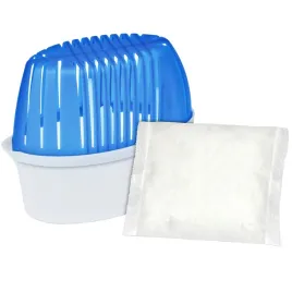 pochlaniacz-wilgoci-wklad-zapas-450g-do-domu-lazienki-biura-auta-piwnicy