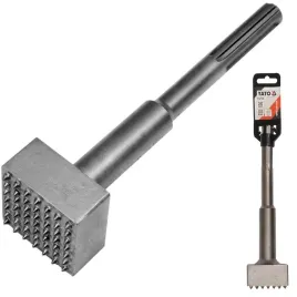 yato-dluto-stalowe-sds-max-groszkownik-do-rownania-betonu-60mm-yt-47348