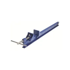 piher-scisk-do-ram-100-cm-mod-80-prowadnica-80x42-mm-max-15000n