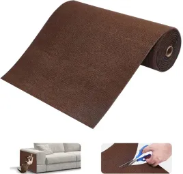 samoprzylepna-mata-do-drapania-drapak-przycinana-dla-kota-kanapa-sofa-fotel