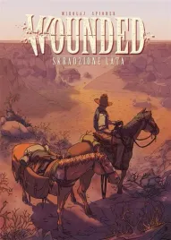 wounded-t-1-skradzione-lata-mikolaj-spionek