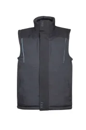 kamizelka-ocieplana-wygodna-bezrekawnik-ocieplacz-ardon-4tech-jakosc-r-xxl