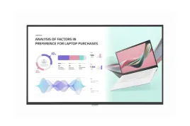 lg-98uh5j-h-monitor-przemyslowy-98-4k