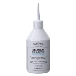 ochronny-plex-do-wlosow-zabiegow-envie-molecular-bond-repair-nutraplex-250