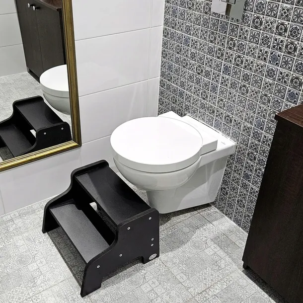 schodki-podest-podnozek-czarny-sc-315-szerokosc-produktu-40-cm
