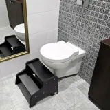 schodki-podest-podnozek-czarny-sc-315-szerokosc-produktu-40-cm