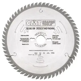 cmt-294-054-22m-pila-hm-d305-f30-z54n-k28-18-less-5-neg