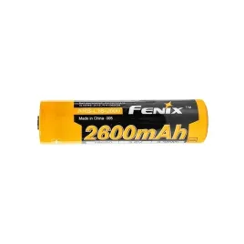 akumulator-fenix-arb-l18-18650-2600-mah-36v