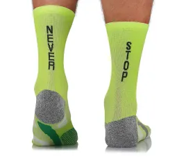 skarpety-biegowe-running-raid-sportowe-never-stop-oddychajace-47-50