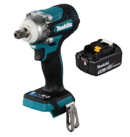 makita-aku-klucz-udarowy-lxt-18v-330nm-1-2-1x5ah-bl1850-dtw301z