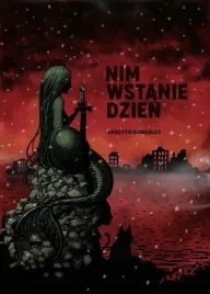 nim-wstanie-dzien-t-1-praca-zbiorowa