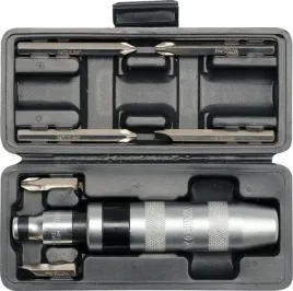 yato-yt-2802-wkretak-udarowy-cr-v-6-bitow