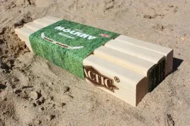 molkky-r-skladana-linia-rzutu