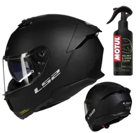 kask-motocyklowy-ls2-ff808-stream-ii-pod-intercom-motul-gratis-r-xxxl