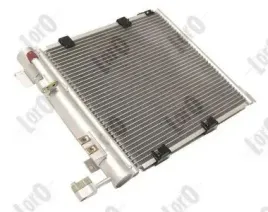 skraplacz-chlodnica-klimatyzacji-opel-astra-g-zafira-a-1-7d-2-0d-1998-
